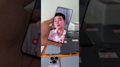 Phone Clearance Price 2 million, Z Fold 3 Thom Browne, iP 14 Prm Phone Clearance Price 2 million, Z Fold 3 Thom Browne, iP 14 Prm