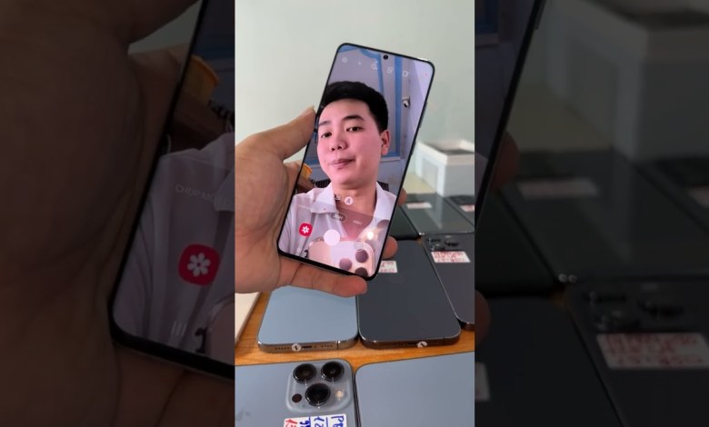 Phone Clearance Price 2 million, Z Fold 3 Thom Browne, iP 14 Prm Phone Clearance Price 2 million, Z Fold 3 Thom Browne, iP 14 Prm