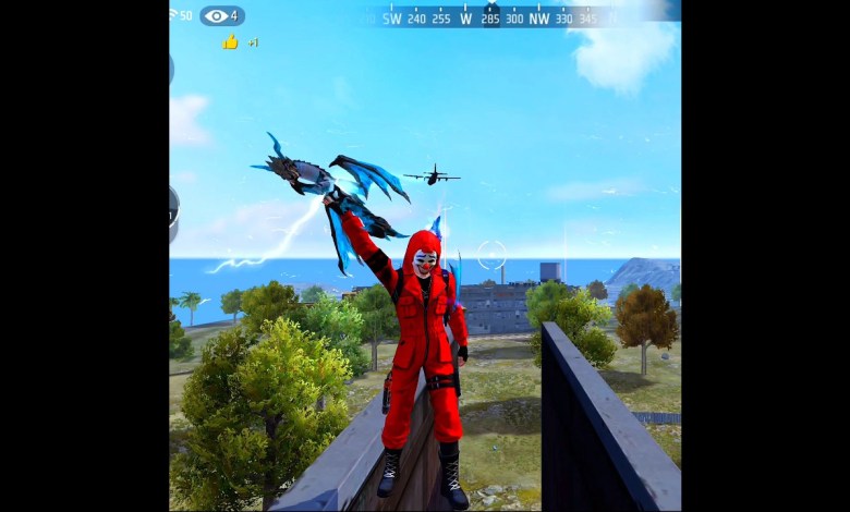 Red criminal portal landmine trap- para SAMSUNG Red criminal portal landmine trap- para SAMSUNG