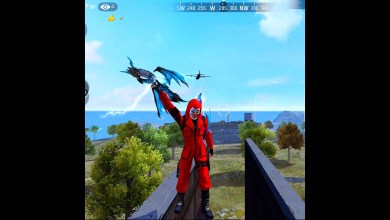 Red criminal portal landmine trap- para SAMSUNG Red criminal portal landmine trap- para SAMSUNG