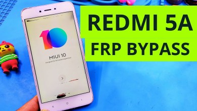 Redmi 5a frp bypass | Mi 5a frp bypass | Redmi 5a | Redmi 5a frp bypass | Mi 5a frp bypass | Redmi 5a |