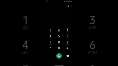 RESET your battery #viral #shorts RESET your battery #viral #shorts