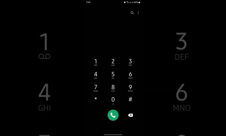 RESET your battery #viral #shorts RESET your battery #viral #shorts