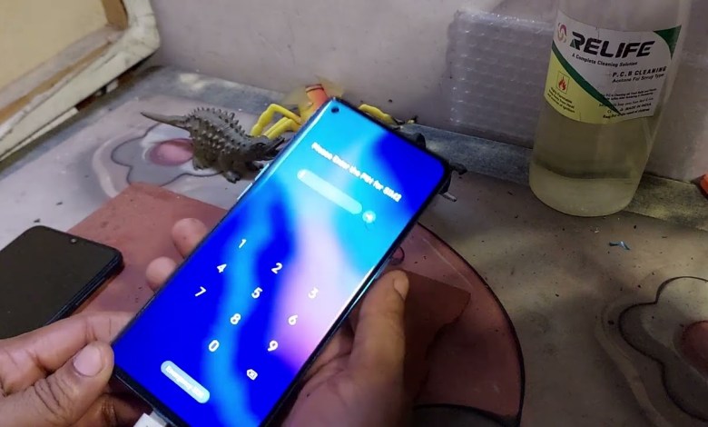 how to frp bypass oppo f21 verify your Google account how to frp bypass oppo f21 verify your Google account