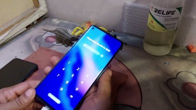 how to frp bypass oppo f21 verify your Google account how to frp bypass oppo f21 verify your Google account