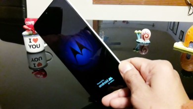 How to hard reset Moto G34 cell phone android 13 How to hard reset Moto G34 cell phone android 13