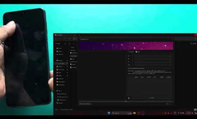 samsung A15 frp bypass google account latest samsung A15 frp bypass google account latest