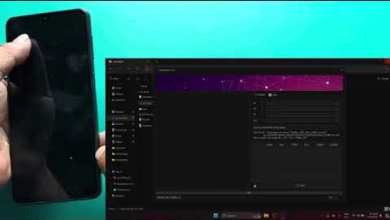 samsung A15 frp bypass google account latest samsung A15 frp bypass google account latest