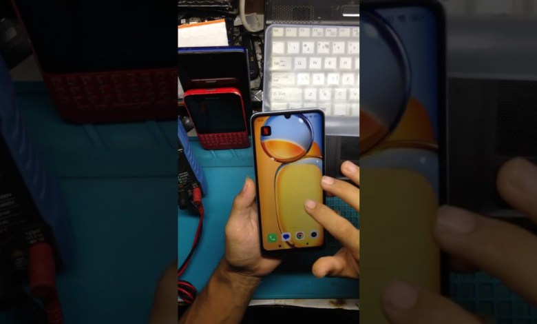 Redmi 13c All Redmi/Xiaomi Miui 14 Frp Bypass 2024 | Redmi 13c All Redmi/Xiaomi Miui 14 Frp Bypass 2024 |