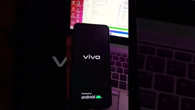 y20g Frp Bypass with umt dongle | one click bypass y20g Frp Bypass with umt dongle | one click bypass