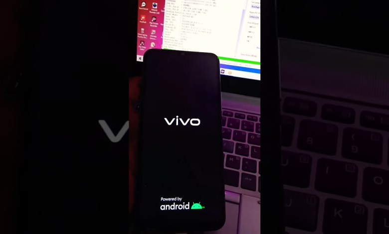 y20g Frp Bypass with umt dongle | one click bypass y20g Frp Bypass with umt dongle | one click bypass