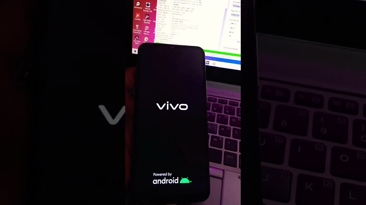 y20g Frp Bypass with umt dongle | one click bypass y20g Frp Bypass with umt dongle | one click bypass