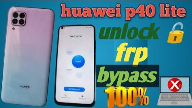 how to frp bypass huwaei p40 lite | huwaei p40 lite frp how to frp bypass huwaei p40 lite | huwaei p40 lite frp