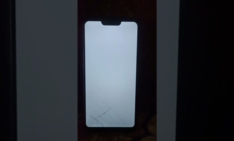 oppo phone ko format kese kare#oppo#oppo mobile format oppo phone ko format kese kare#oppo#oppo mobile format