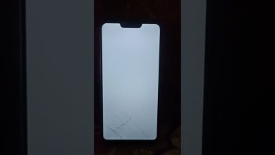 oppo phone ko format kese kare#oppo#oppo mobile format oppo phone ko format kese kare#oppo#oppo mobile format