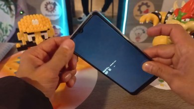 hard reset T-Mobile Revvl 6 Pro como resetear hard reset T-Mobile Revvl 6 Pro como resetear