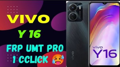 Vivo y16 frp bypass | vivo y16 frp bypass android 13 | Vivo y16 frp bypass | vivo y16 frp bypass android 13 |