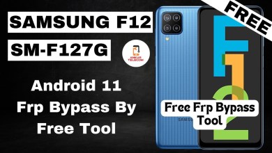 Samsung F12 Frp Bypass | Samsung Android 11 Frp Bypass Samsung F12 Frp Bypass | Samsung Android 11 Frp Bypass
