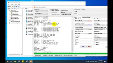 VIVO Y21S PD2138F Android 13/14 FRP UNLOCK 2024 FEB VIVO Y21S PD2138F Android 13/14 FRP UNLOCK 2024 FEB