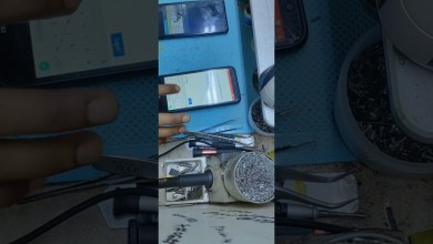 huawei y 5.2018 bypass frp huawei y 5.2018 bypass frp