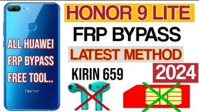 honor 9 lite frp bypass 2024 / honor 9 lite frp bypass honor 9 lite frp bypass 2024 / honor 9 lite frp bypass