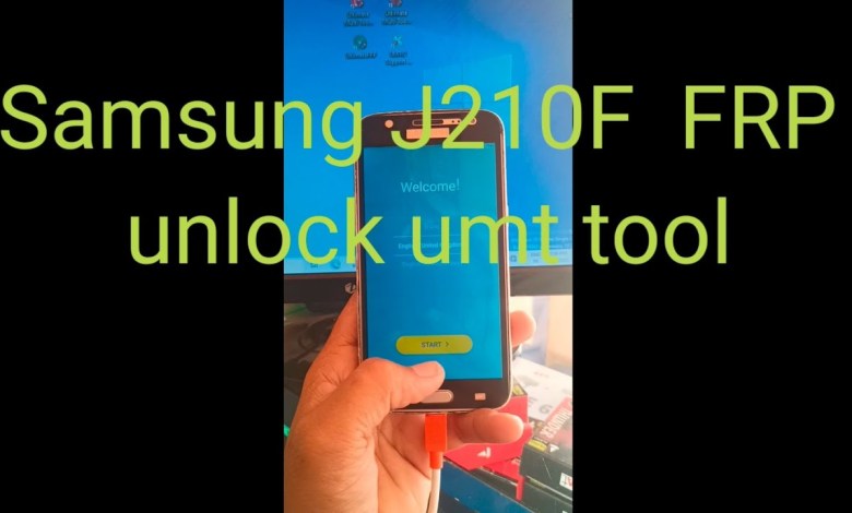 Samsung J210F Frp unlock umt tool|Samsung J2 (16) Frp Samsung J210F Frp unlock umt tool|Samsung J2 (16) Frp