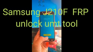 Samsung J210F Frp unlock umt tool|Samsung J2 (16) Frp Samsung J210F Frp unlock umt tool|Samsung J2 (16) Frp