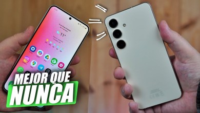 BRAVO Samsung!!! Galaxy S24 REVIEW BRAVO Samsung!!! Galaxy S24 REVIEW