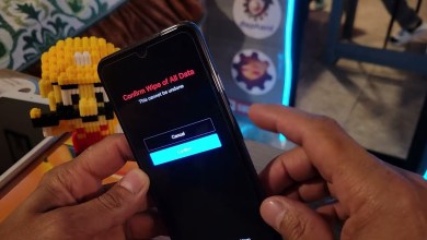 how to format POCO F4 GT unlock, reset do how to format POCO F4 GT unlock, reset do