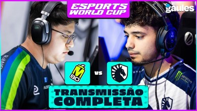 M80 X LIQUID – ESPORTS WORLD CUP 2024 NA CLOSED QUALIFY M80 X LIQUID – ESPORTS WORLD CUP 2024 NA CLOSED QUALIFY