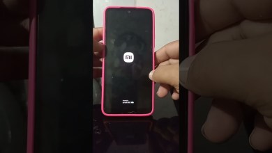 formatear o hard reset Xiaomi note 12 formatear o hard reset Xiaomi note 12