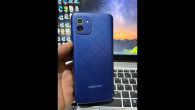 How to Remove PHONE LOCKED Samsung A03. SAMSUNG A035F How to Remove PHONE LOCKED Samsung A03. SAMSUNG A035F