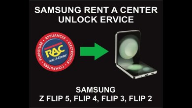 Samsung Rent A Center Unlock Service, Z Flip 5, Flip 4, Samsung Rent A Center Unlock Service, Z Flip 5, Flip 4,