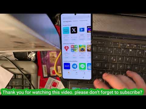 ALL XIAOMI MIUI 14 FRP Bypass Without Pc | XIAOMI 11t ALL XIAOMI MIUI 14 FRP Bypass Without Pc | XIAOMI 11t