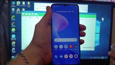 Realme C35 FRP Android 11, how to unlock account Realme C35 FRP Android 11, how to unlock account