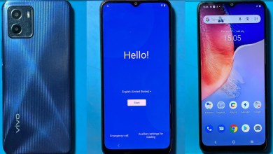 Vivo Y15s Frp Bypass | Without Pc | Vivo Y15s Google Vivo Y15s Frp Bypass | Without Pc | Vivo Y15s Google