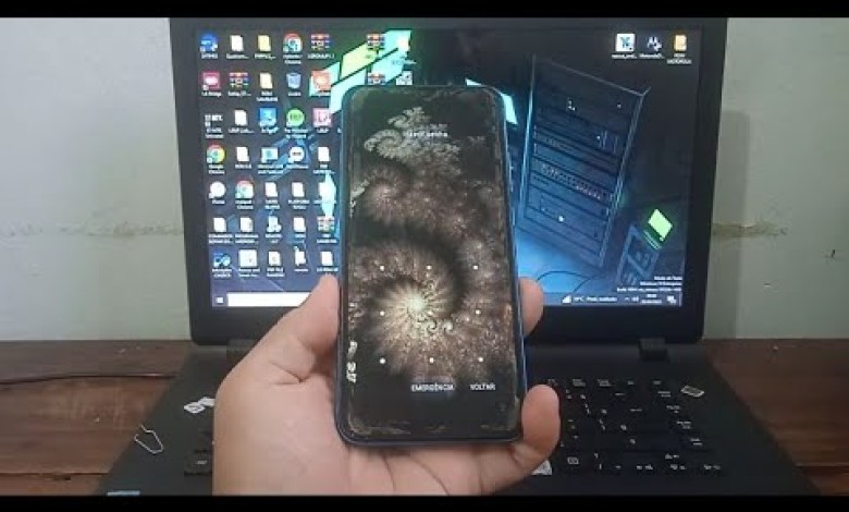 Hard Reset Xiaomi Redmi 9A/Reset Default Password or Pin Hard Reset Xiaomi Redmi 9A/Reset Default Password or Pin