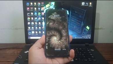 Hard Reset Xiaomi Redmi 9A/Reset Default Password or Pin Hard Reset Xiaomi Redmi 9A/Reset Default Password or Pin