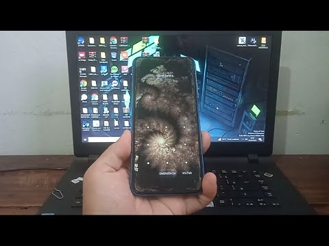 Hard Reset Xiaomi Redmi 9A/Reset Default Password or Pin Hard Reset Xiaomi Redmi 9A/Reset Default Password or Pin