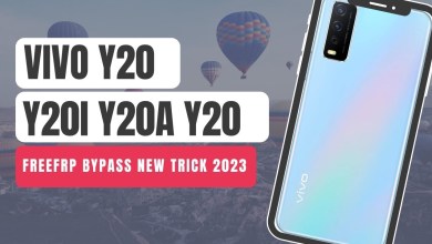 Vivo Y20 Android 11 Frp Bypass | New Security 2024 Vivo Y20 Android 11 Frp Bypass | New Security 2024