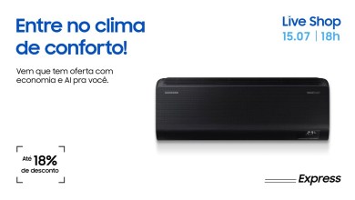 #SamsungLiveShopExpress 15/07– Deals for #SamsungLiveShopExpress 15/07– Deals for