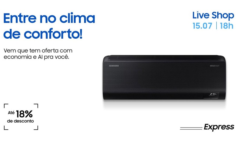 #SamsungLiveShopExpress 15/07– Deals for #SamsungLiveShopExpress 15/07– Deals for