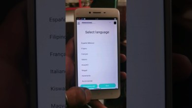 oppo a37 frp | oppo a37 frp without pc | oppo frp free oppo a37 frp | oppo a37 frp without pc | oppo frp free