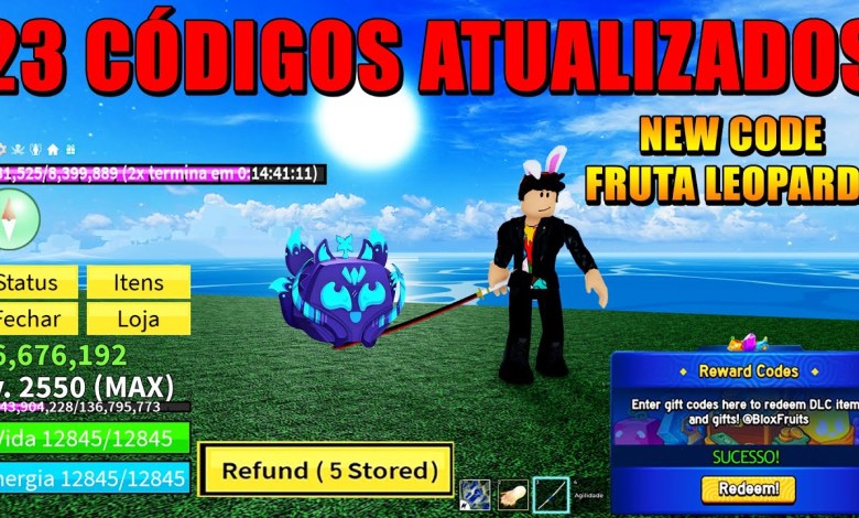 NEW CODE + 23 BLOX EXP BELI AND RESET CODES NEW CODE + 23 BLOX EXP BELI AND RESET CODES