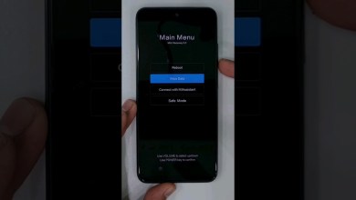 Redmi Note 10 Hard Reset/Factory Reset Unlock Screen Redmi Note 10 Hard Reset/Factory Reset Unlock Screen