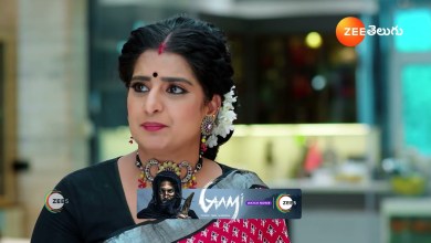 Jagadhatri Telugu | Ep – 207 | Webisode | Apr, 17 2024 Jagadhatri Telugu | Ep – 207 | Webisode | Apr, 17 2024