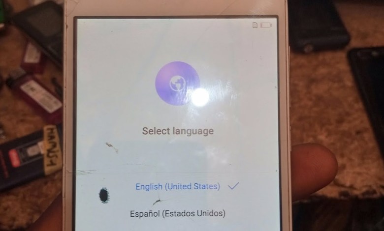 yadda ake frp bypass na Huawei honor how to frp bypass yadda ake frp bypass na Huawei honor how to frp bypass