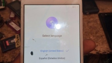 yadda ake frp bypass na Huawei honor how to frp bypass yadda ake frp bypass na Huawei honor how to frp bypass