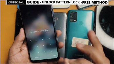 Unlocking Vivo Phone Without Reset Bypass Pattern Lock Unlocking Vivo Phone Without Reset Bypass Pattern Lock