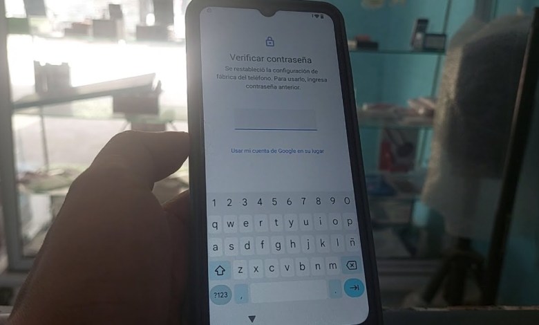 Xiaomi redmi a2 frp bypass android 13 Xiaomi redmi a2 frp bypass android 13